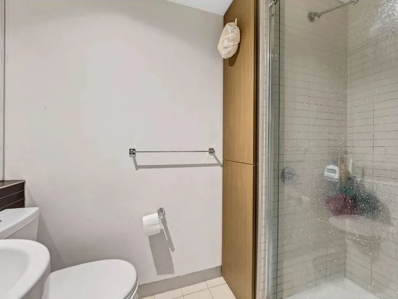 Student-only Studio Deluxe  apartments near Swinburne Uni from $233/week incl. Gas, Water, Unlimited Internet & more!