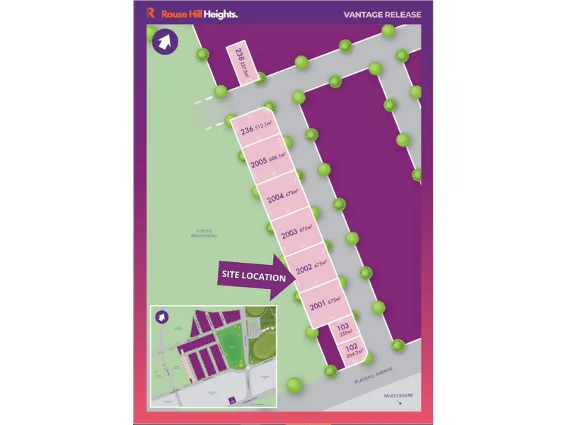 Secure your future in Rouse Hill Heights. Subdivision Potential into 2 titles or build your grand dream home!!