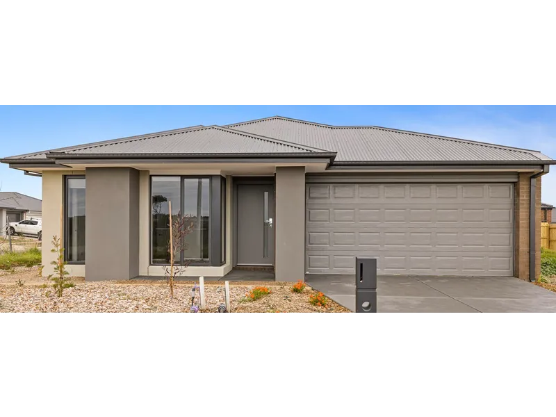 ABSOLUTELY EVERYTHING INCLUDED !