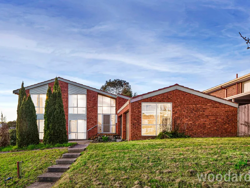 A Home To Take From Ordinary to Extraordinary