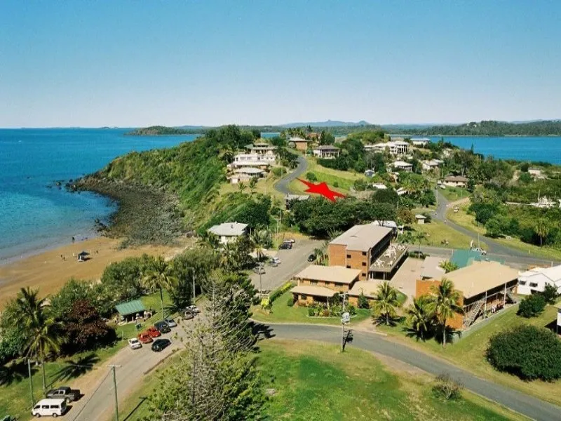 Not a lot Left - Beach Lifestyle