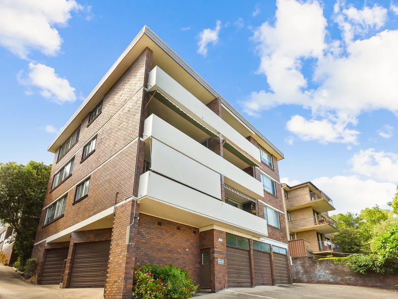 APPLICATION APPROVED & DEPOSIT TAKEN!