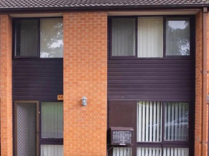 Nest or Invest – 3 bedroom Townhouse - Hot for AUCTION