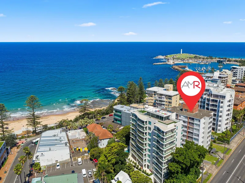 First Home/Weekender