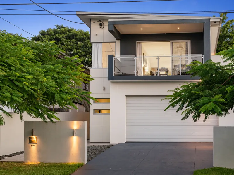 OWNERS RELOCATE - MUST BE SOLD!