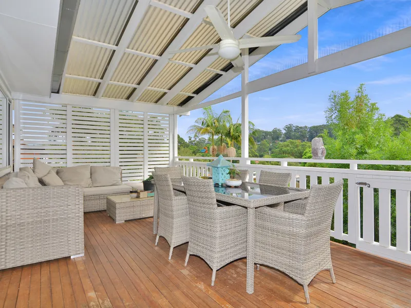 LARGE, LOVELY & MODERN FAMILY HOME