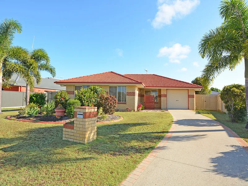 GREAT INVESTMENT or QUALITY LIFESTYLE