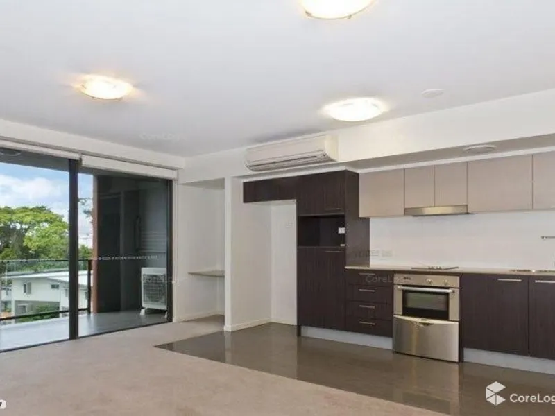 Stunning 1 Bedroomed Apartment in Excellent Location