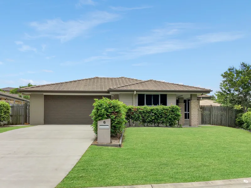 INVESTOR GOLD - UPPER KEDRON. DHA LEASED UNTIL 2025.