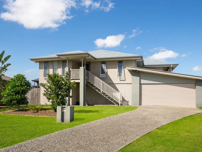 Open by Appointment 3/4/2021 Contact Agent