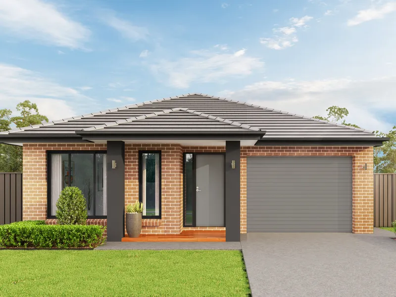 $415,660* - FULL TURN KEY! ENQUIRE NOW