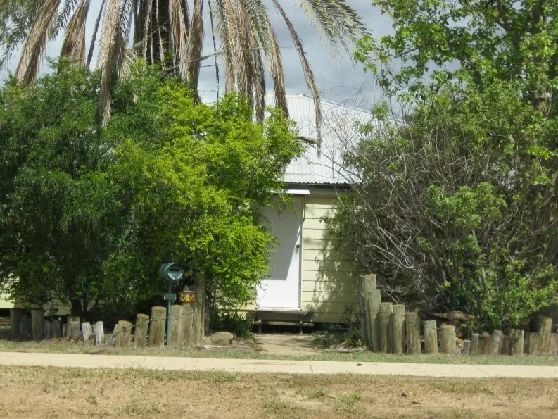 Cottage Investment..??