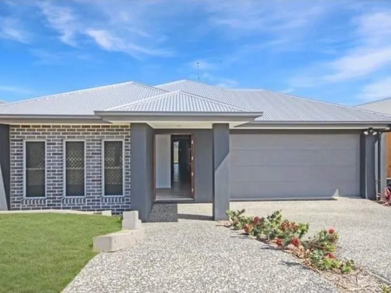 Accomplish Your Goals at Abrahams Road