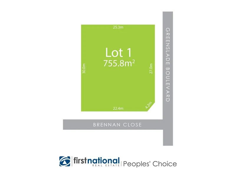 UNDER CONTRACT - GO TO WEBSITE FOR MORE LAND!