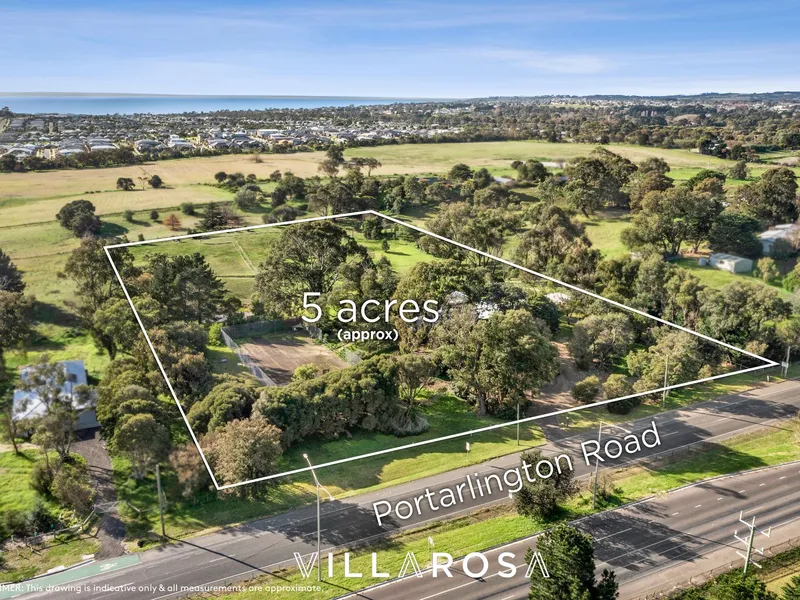 Subdivision potential +