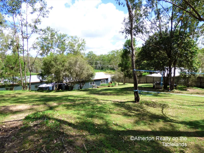 WONDERFUL WONDECLA GETAWAY