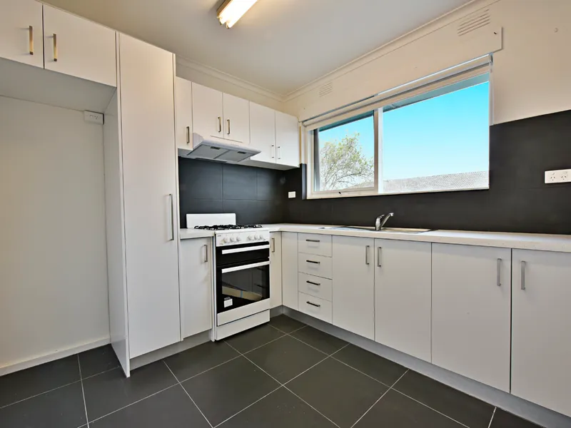 PLEASE CLICK THE BELOW ‘REQUEST AN INSPECTION’ BUTTON TO REGISTER FOR THE NEXT AVAILABLE INSPECTION