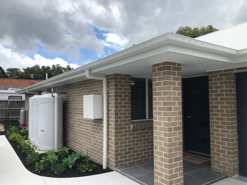 Unique | Brand New | Apartment Style Living