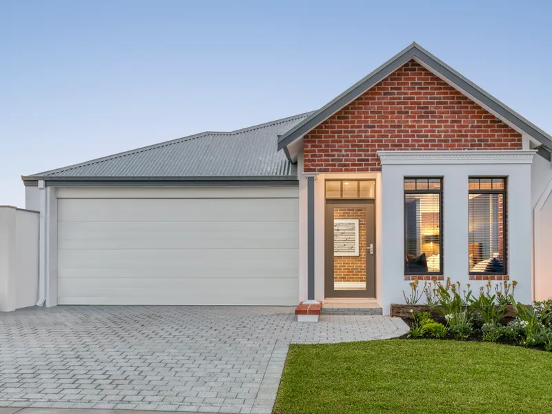 Great house and land package in Myella Estate