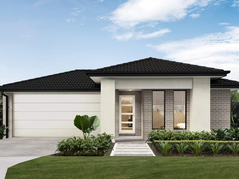 Introducing Metro by Simonds, True value and no compromise on quality