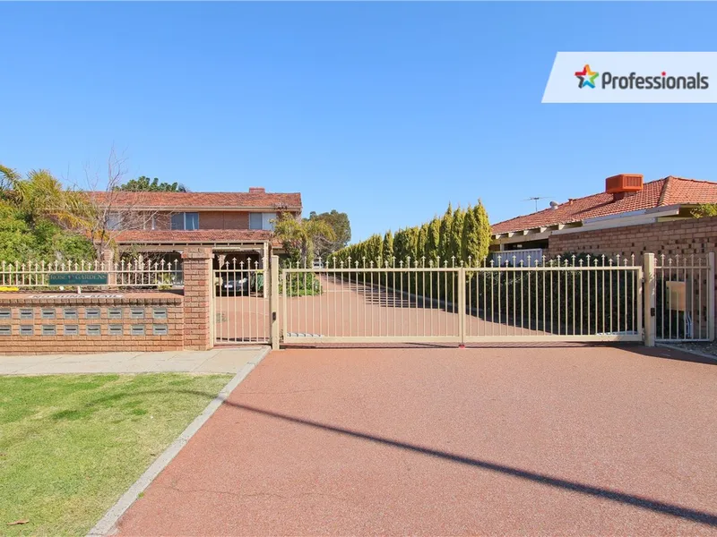 ULTIMATE TONWHOUSE!!