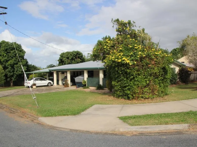 RENOVATED 3 BEDROOM FAMILY HOME AT A GREAT LOCATION