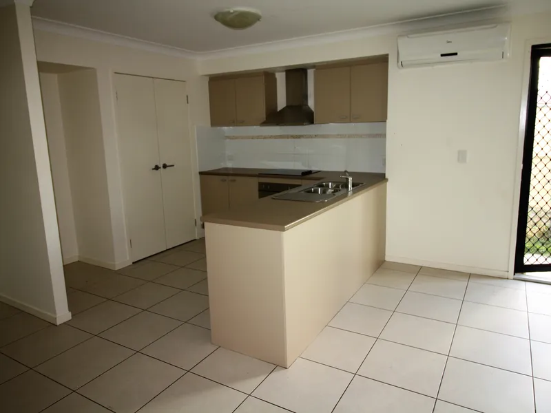 THIS IS AN OFFER THAT NEEDS YOUR ATTENTION