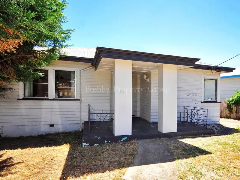 Ensuite room only from $190 per week