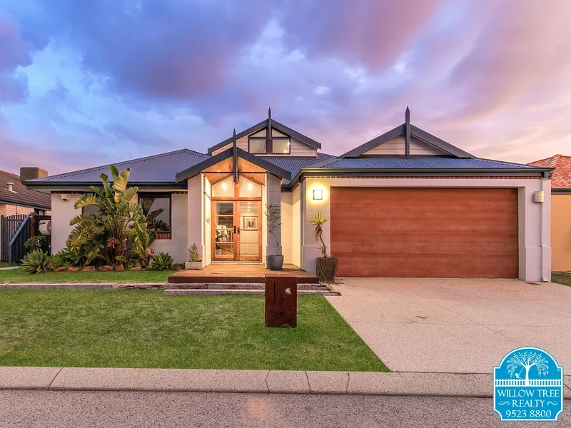 UNDER CONTRACT BY CLARISSA ALSOP