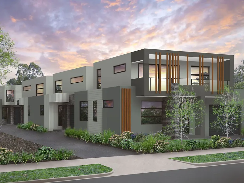 Great comfort!- Great Location!