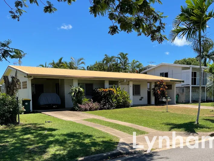 Lifestyle and Location 2 x 2 bedroom duplex
