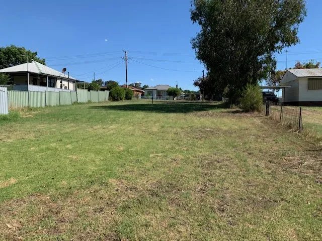 HOME OWNER OR DEVELOPER!