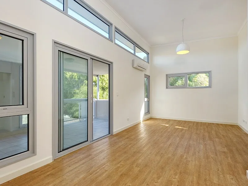 * Application Accepted! *