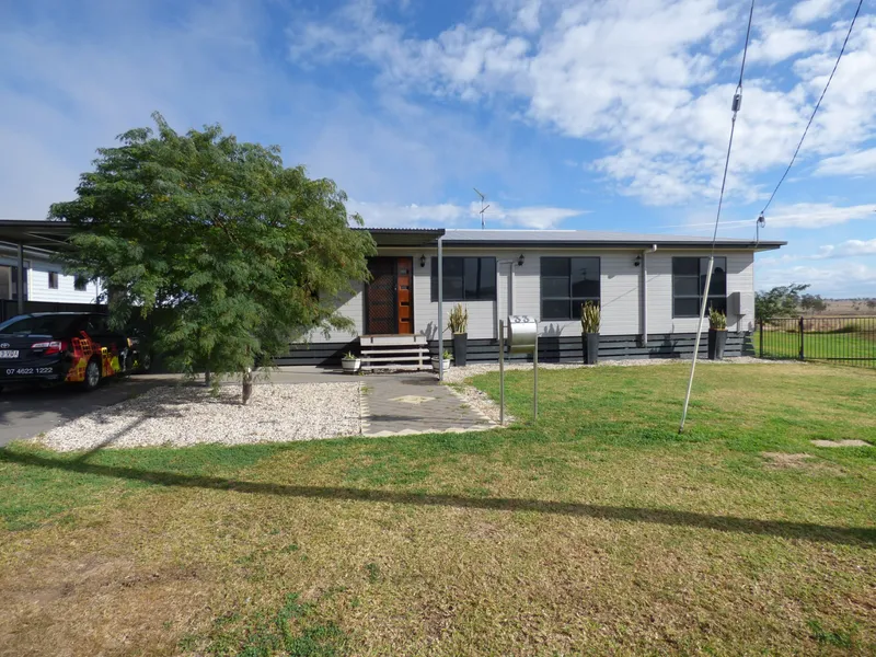 Ultimate Family Home