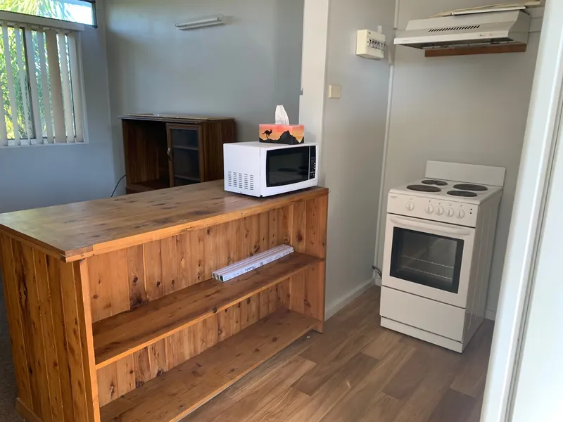 17/21 Oak Street, Moree NSW 2400