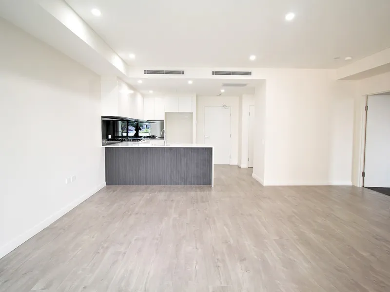 Affordable Living in Vibrant Arncliffe