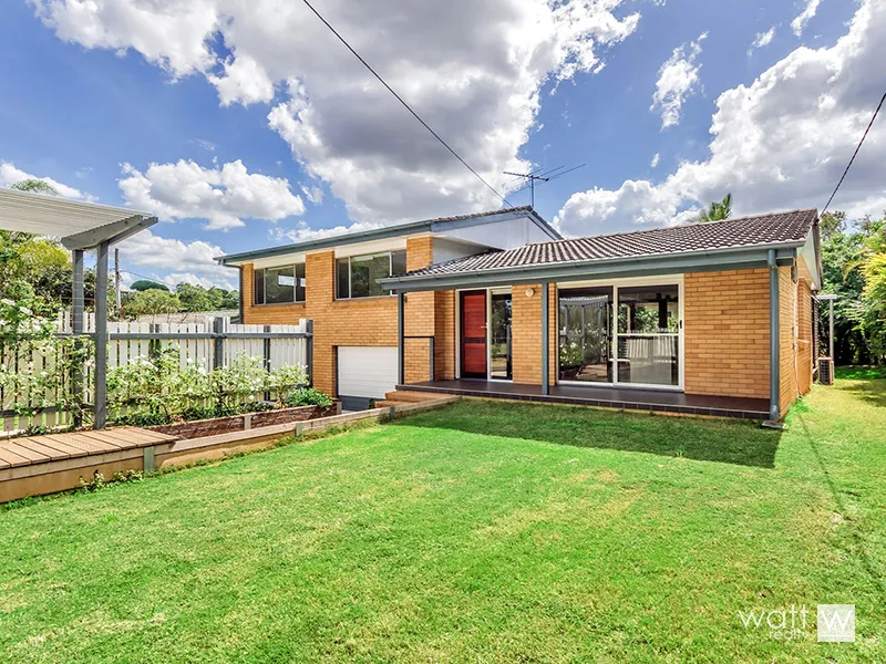 Ridiculously Convenient and Ready for You!