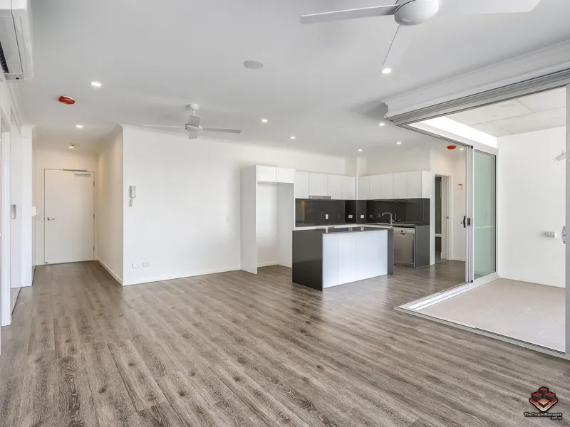 JUST LISTED - CALL or SMS TO INSPECT ANYTIME!