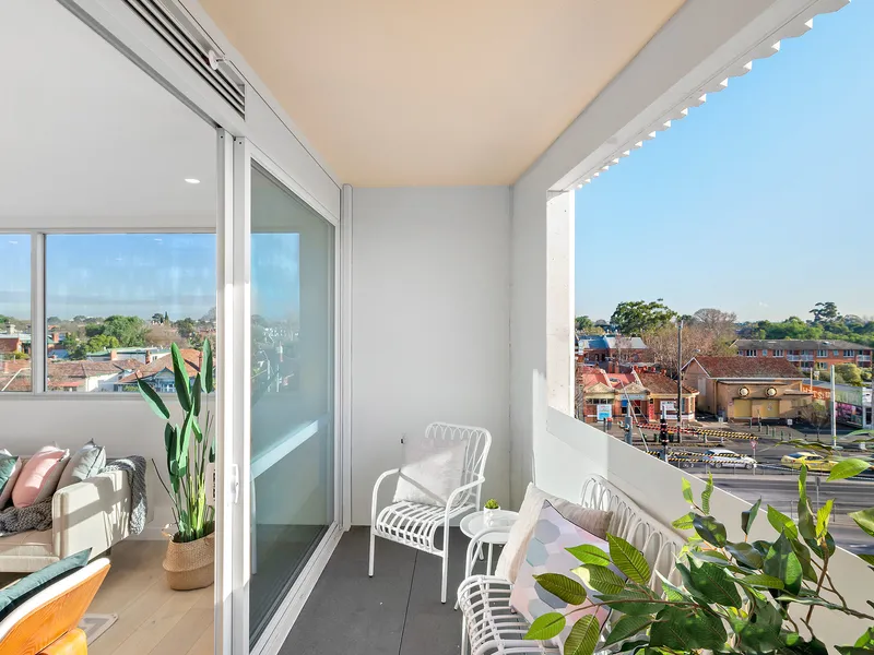 Value Packed, Light Filled and Moments from the Action!