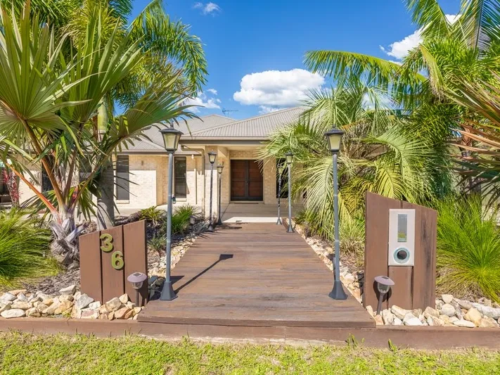 When only the BEST will do!