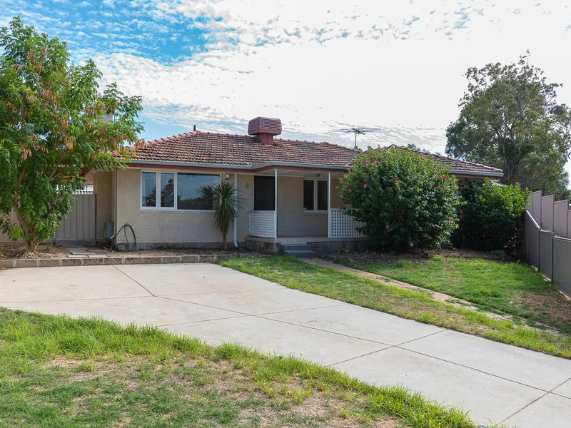 FRONT STRATA HOME_ ROOM TO MOVE