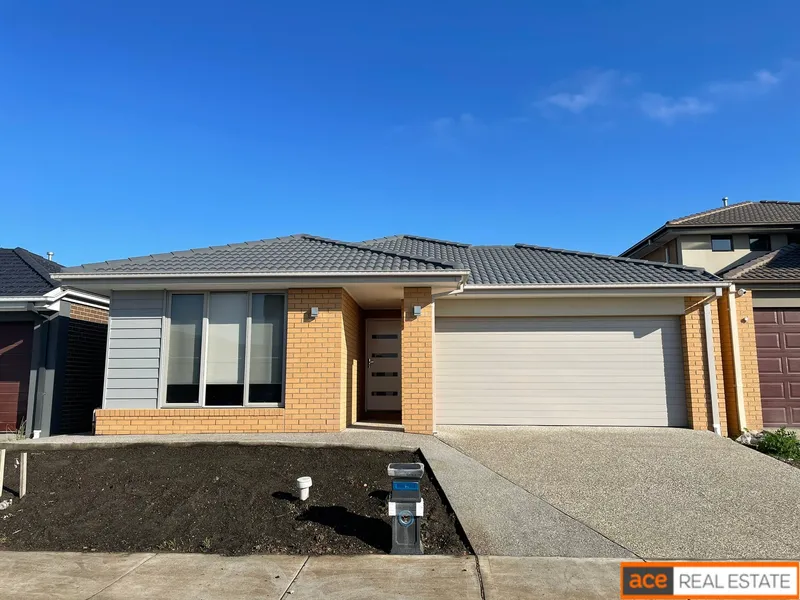 Good Bones: Ready for Your Inner Designer