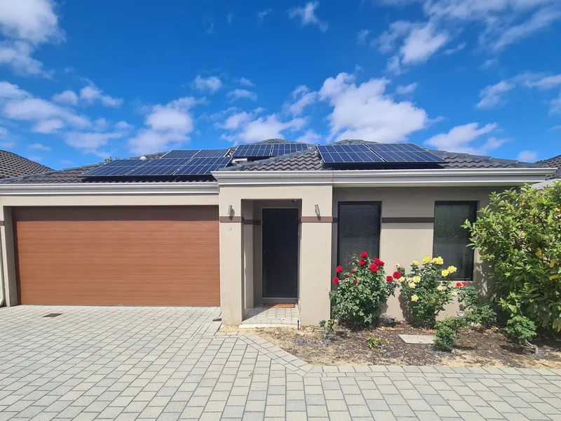 Best of Queens Park !