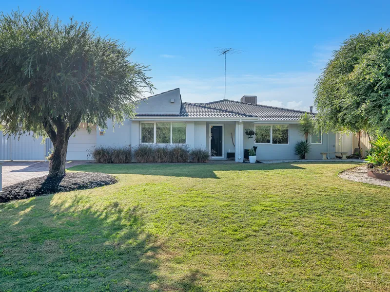 A HOT PROPERTY - FOR SALE BY OPENN OFFERS