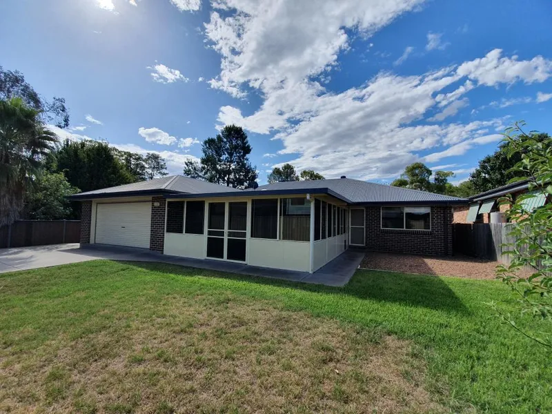 Ideal Investment Property