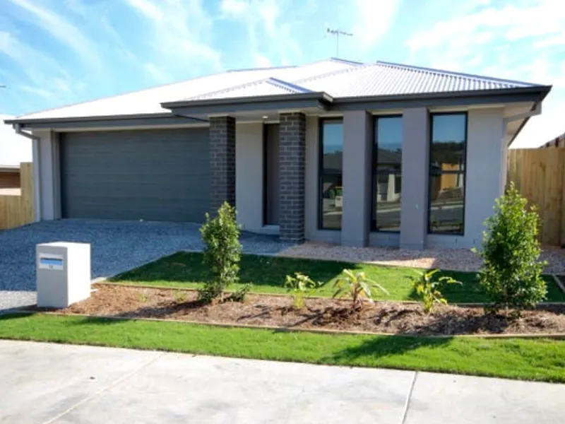 Comfortable Living or Great Investment