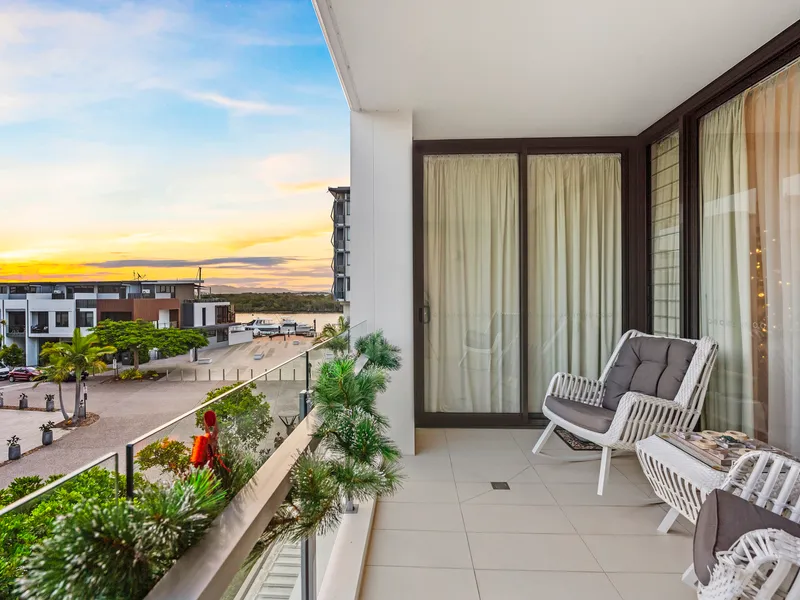 Unbeatable Opportunity! This Property Must Be Sold At or Before Auction!