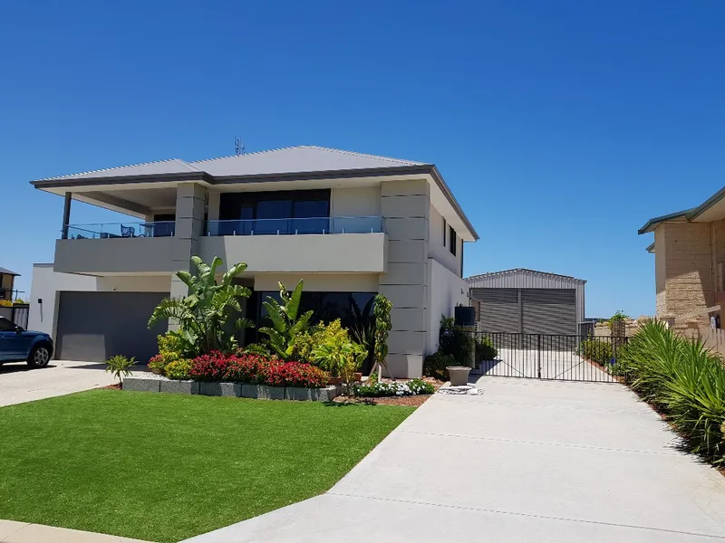 WHEN ONLY THE BEST WILL DO