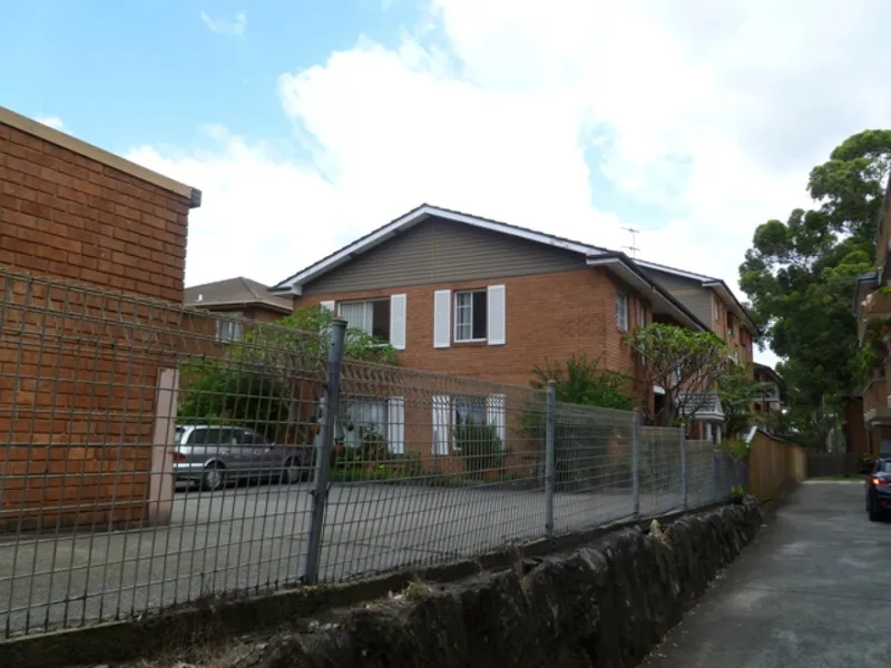 CALL FOR APPOINTMENT - BARBARA 0404874622 / EDDY 040625389953899