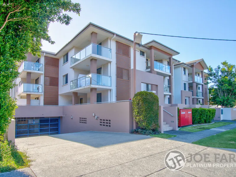 EXCELLENT INVESTMENT OR OWNER OCCUPY!